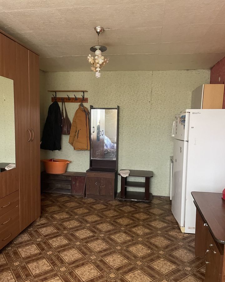 комната г Дзержинск ул Молодежная 5 фото 1