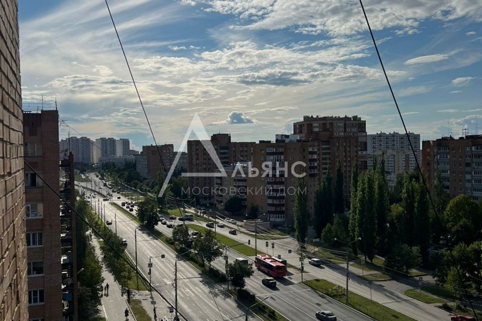 комната г Калуга ул Генерала Попова 7 городской округ Калуга фото 9