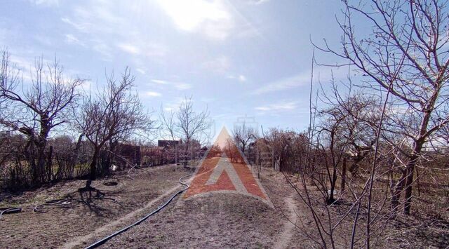 ул Молодежная 174 фото