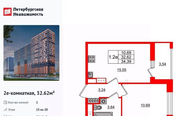 Свердловское городское поселение, Обухово, Город Звезд жилой комплекс фото