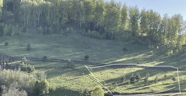 земля ул Родниковая сельсовет фото