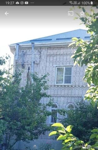 ул Сиреневая фото