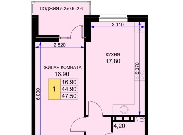 ул Екатерининская 5к/2 Южно-Кубанское с/пос фото ул Екатерининская 5к/2 Южно-Кубанское с/пос фото