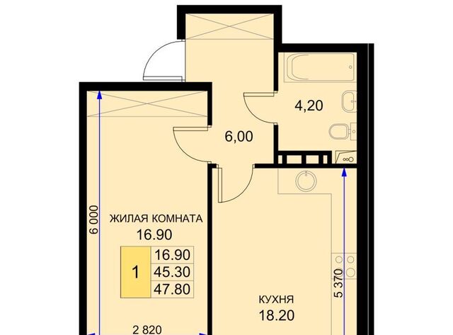 ул Екатерининская 5к/1 Южно-Кубанское с/пос фото ул Екатерининская 5к/1 Южно-Кубанское с/пос фото