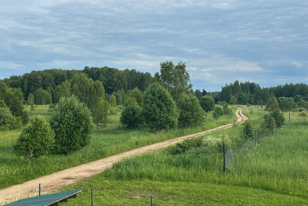 дом городской округ Можайский д Головино фото 9