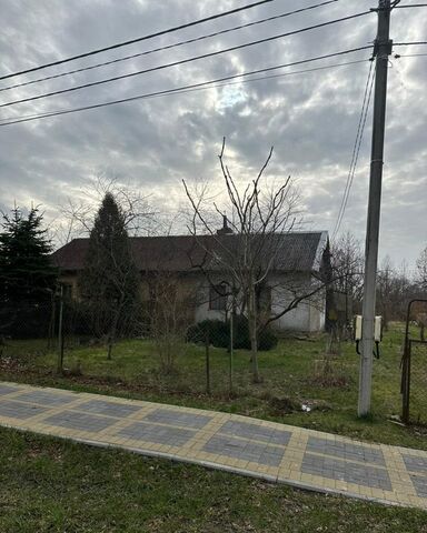 ул Вишневая Зеленоградск фото