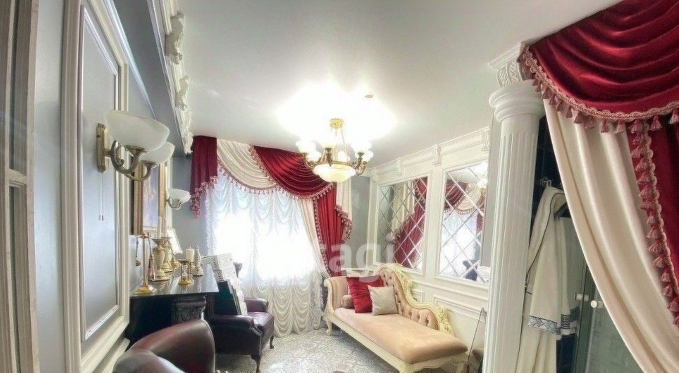 офис г Люберцы ул Воинов-Интернационалистов 21 фото 8