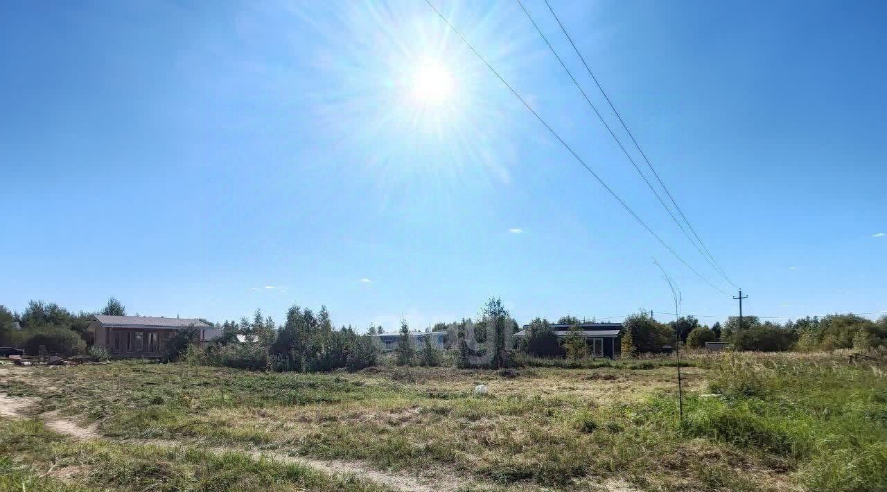 дом городской округ Раменский пос. Трошково Светлое, 977 фото 3