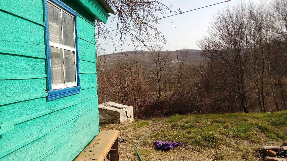 дом р-н Северский пгт Ильский ул Дзержинского Ильское городское поселение фото 13