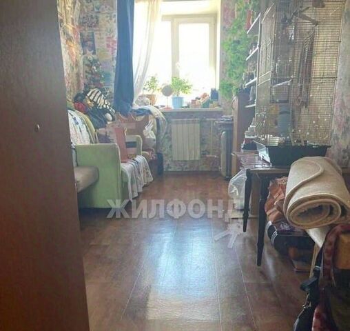 р-н Ленинский дом 77 фото