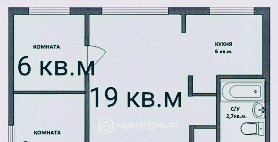 свободного назначения г Челябинск р-н Центральный пр-кт Свердловский 80 фото 2