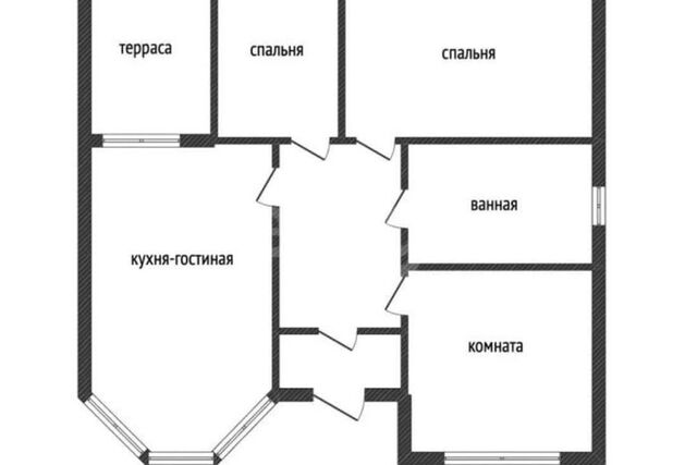 х Ленина Краснодар городской округ, Коттеджный поселок Зелёная Роща фото