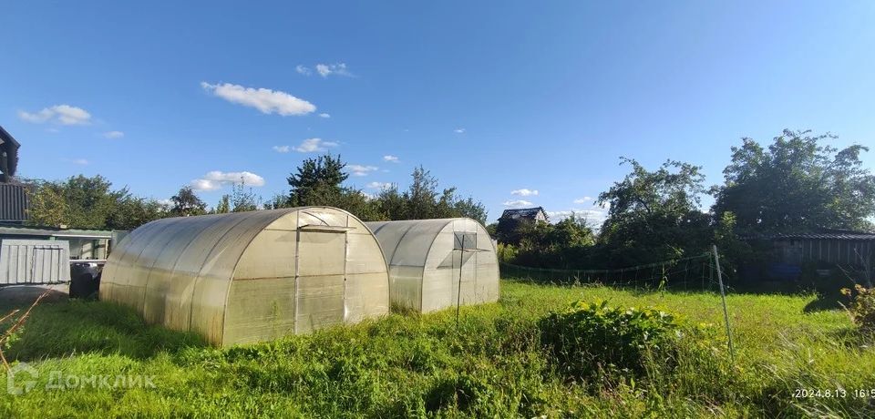 дом г Калининград р-н Московский городской округ Калининград, Московский фото 2