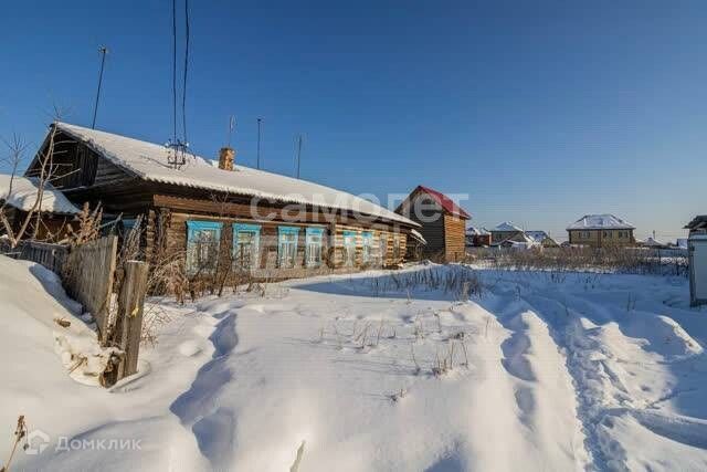 ул Советская Червишевское сельское поселение фото