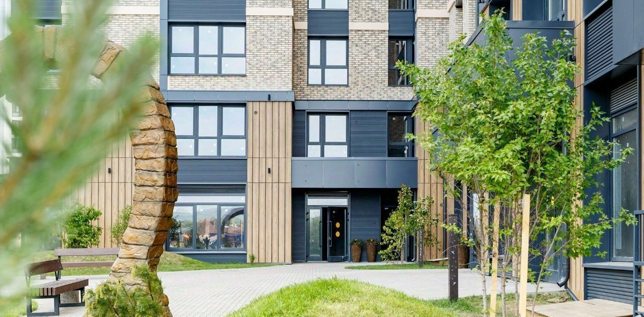 квартира г Иркутск р-н Правобережный ул Култукская 16 фото 8