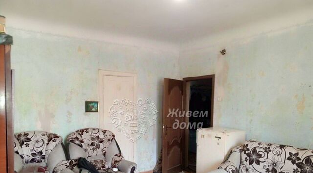 р-н Тракторозаводский фото