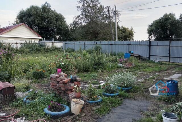 ул Олега Кошевого городской округ Омск фото