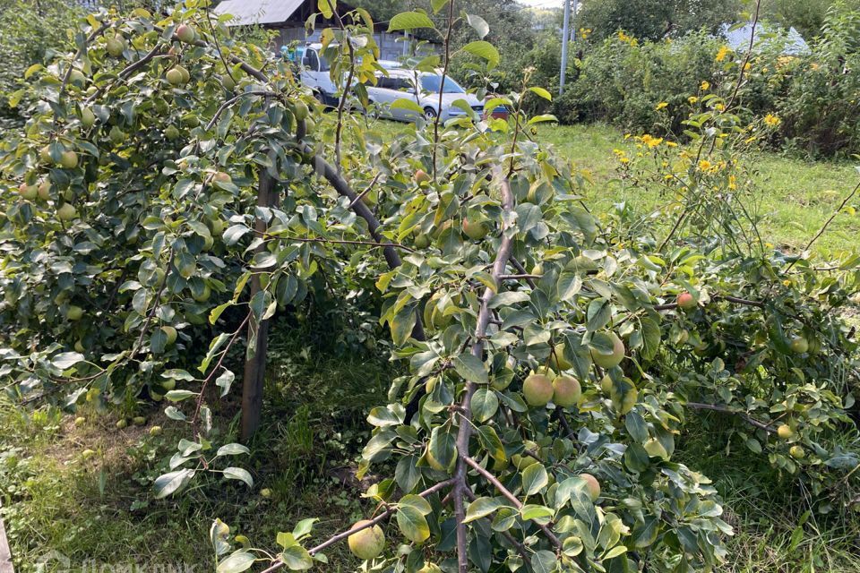 дом г Горно-Алтайск ул Связистов городской округ Горно-Алтайск фото 3