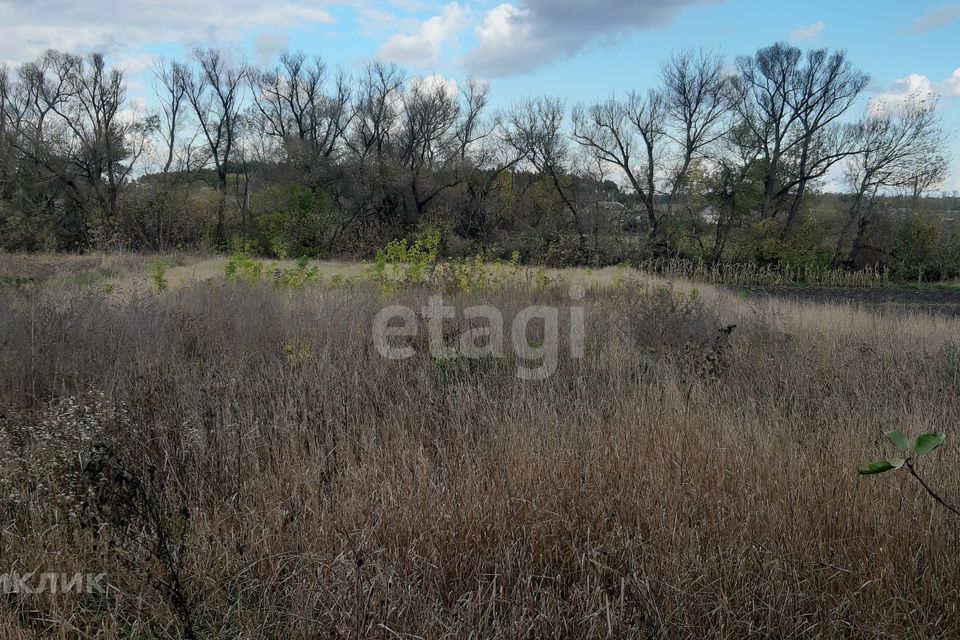 дом р-н Чернянский село Ездочное фото 3