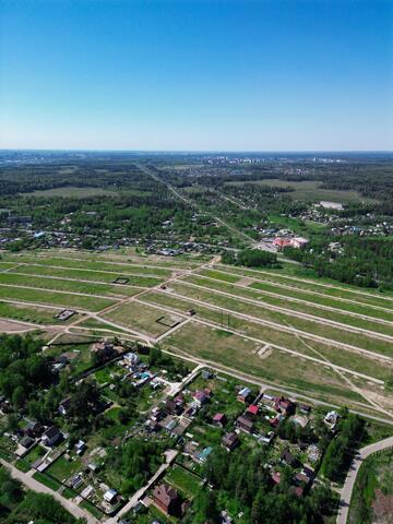 снт Роща 122 фото