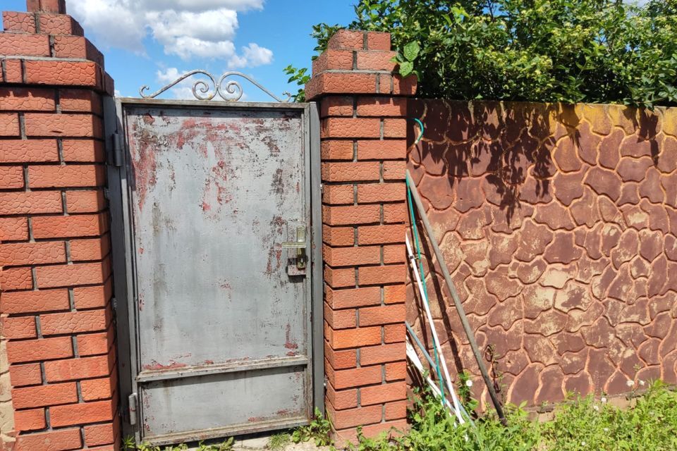 земля городской округ Ленинский д Дальние Прудищи ул Полевая фото 8