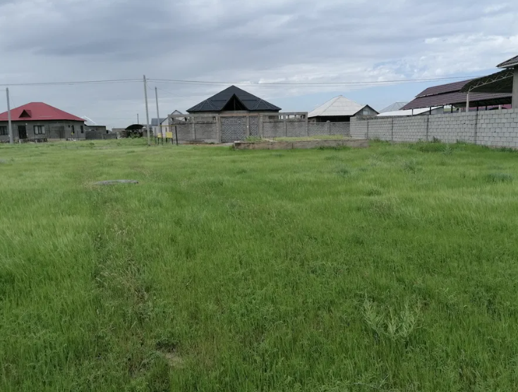 земля городской округ Раменский деревня Мещёры фото 4