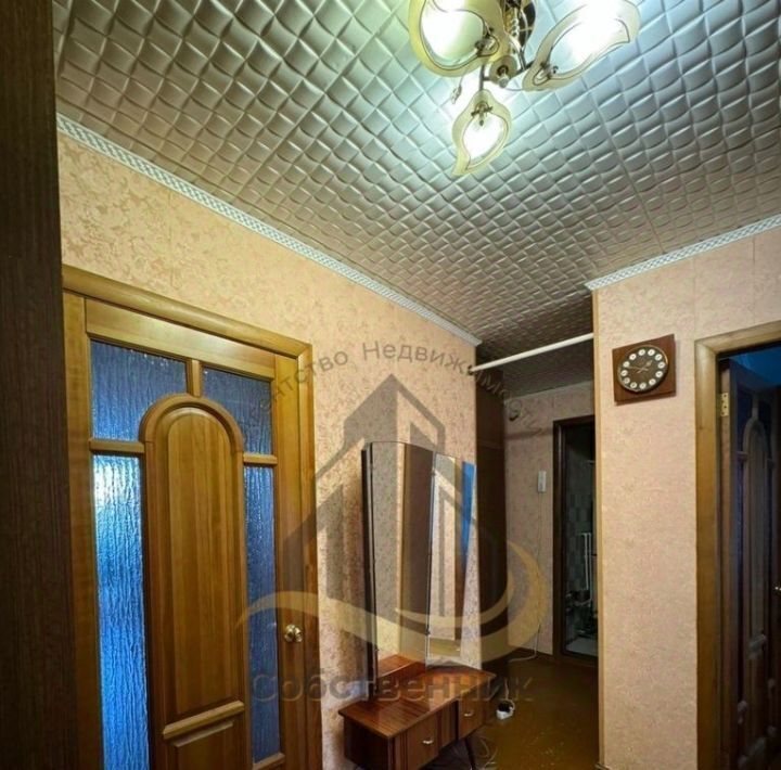 квартира г Старый Оскол ул Урицкого 14 фото 5