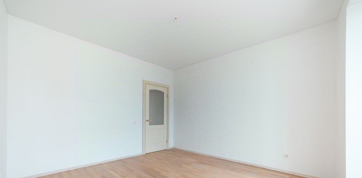 квартира г Брянск р-н Советский ул Ромашина 58к/2 фото 12