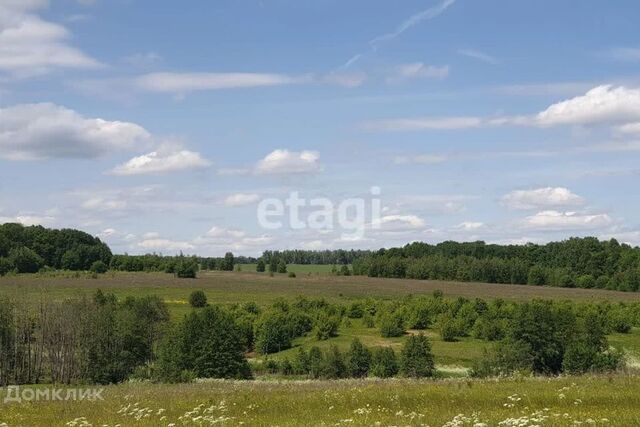 земля улица им. В. Д. Преснова, 2а, Домодедово городской округ фото