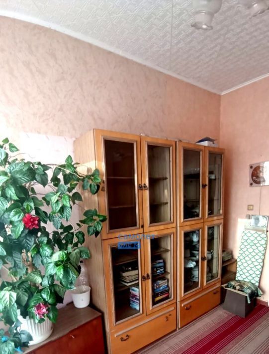 дом г Бийск ул Боровая 3 фото 9