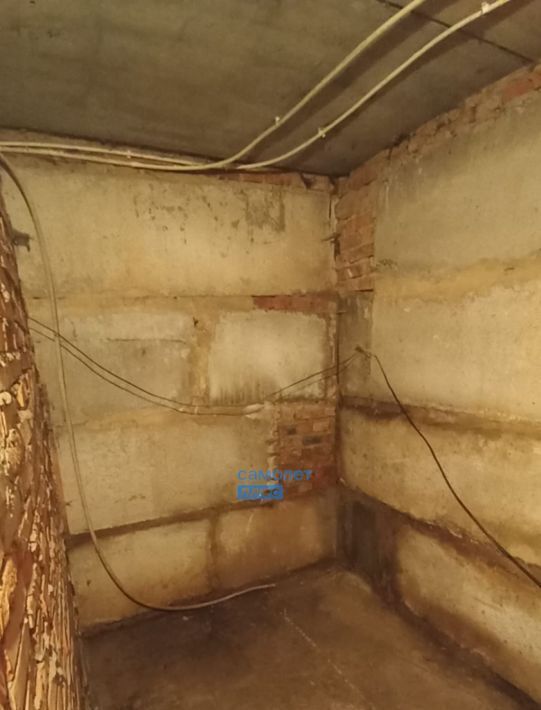 дом г Бийск ул Боровая 3 фото 15