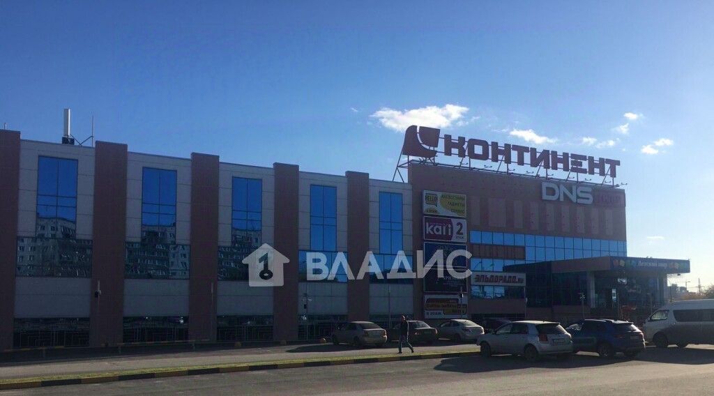 свободного назначения г Новосибирск р-н Октябрьский ш Гусинобродское 20 фото 11