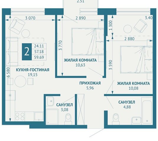 п Березовый р-н Прикубанский муниципальное образование Краснодар фото