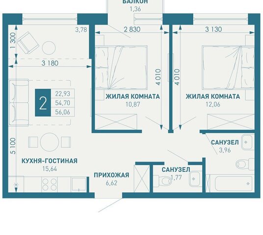 п Березовый р-н Прикубанский Витаминкомбинат муниципальное образование Краснодар фото