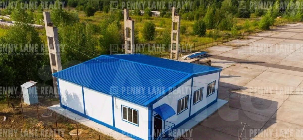 офис г Нефтекамск ул Янаульская 7в фото 8