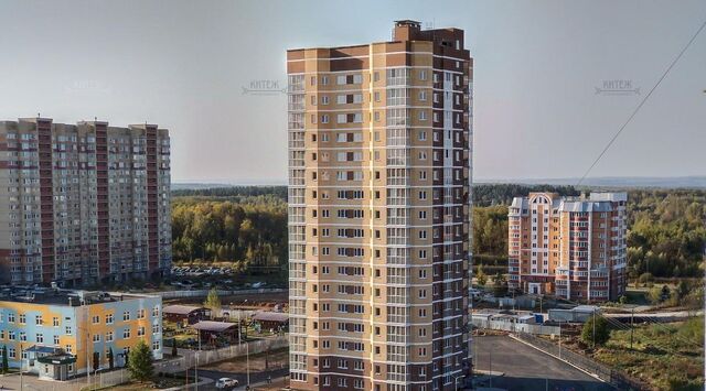 р-н Ленинский дом 4 фото
