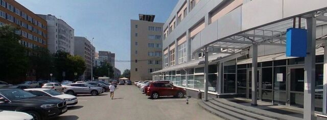 р-н Ленинский ул Ленина 64 фото
