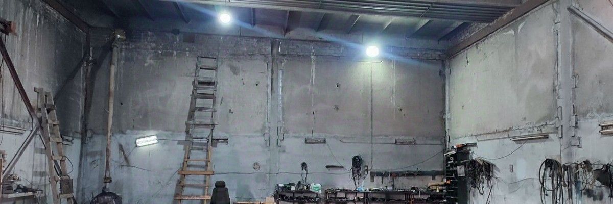 свободного назначения г Набережные Челны р-н Комсомольский ул Садоводческая 3а фото 3