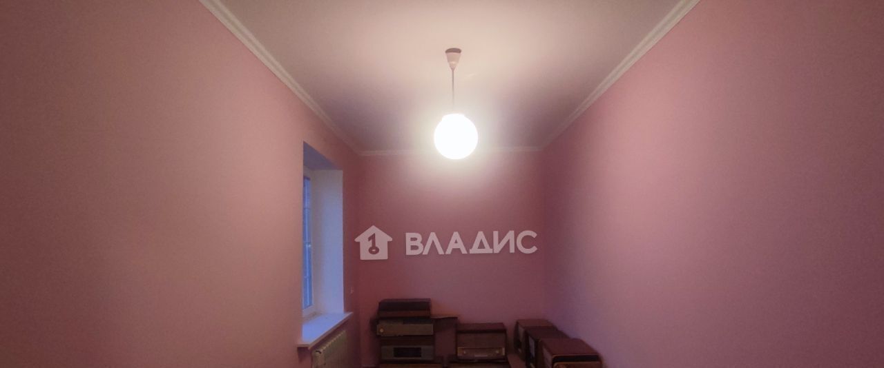 дом г Белгород Западный пер 2-й Комсомольский 1в фото 17
