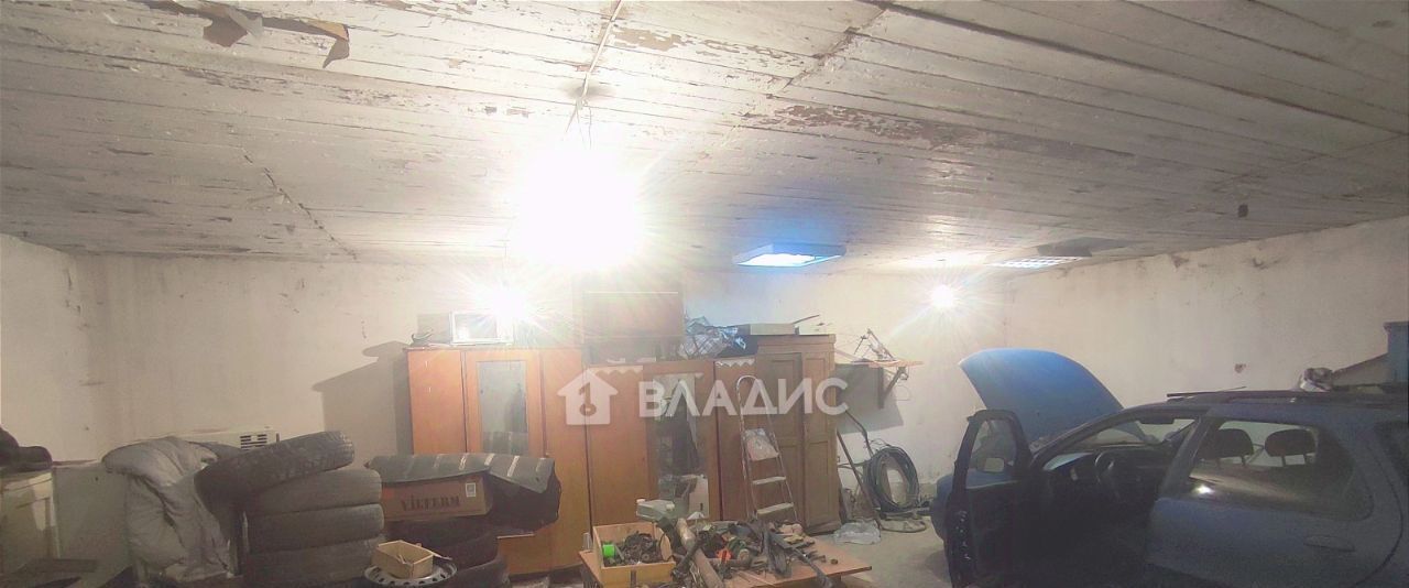 дом г Белгород Западный пер 2-й Комсомольский 1в фото 23