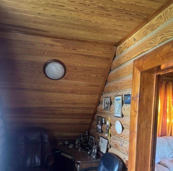 дом г Нижний Новгород д Кусаковка ул Васильковая фото 14