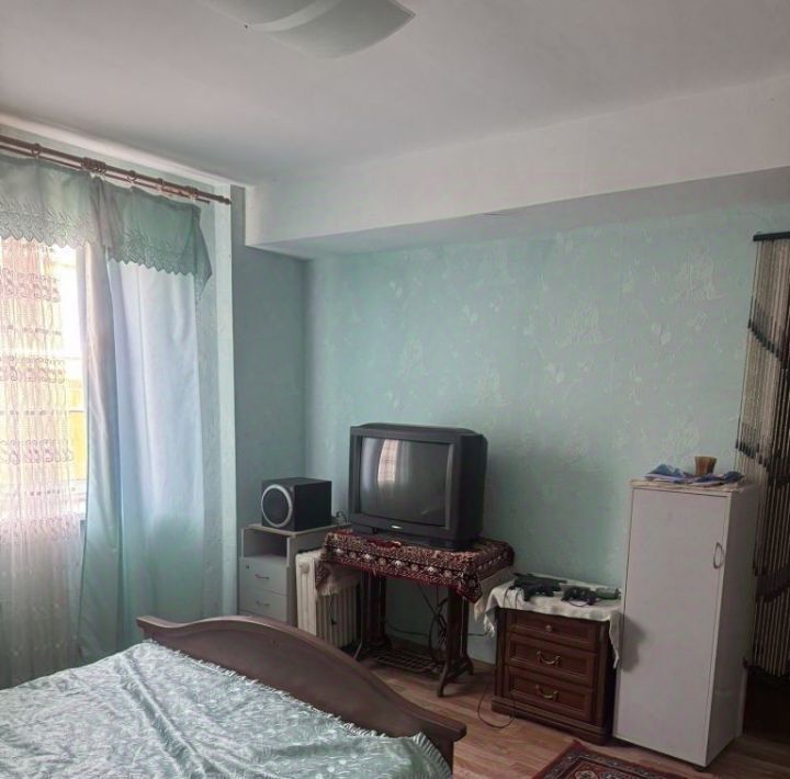 дом г Нижний Новгород д Кусаковка ул Васильковая фото 16