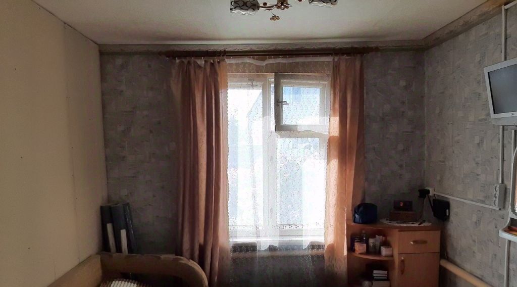 дом г Брянск р-н Володарский ул Клары Цеткин 28 фото 8