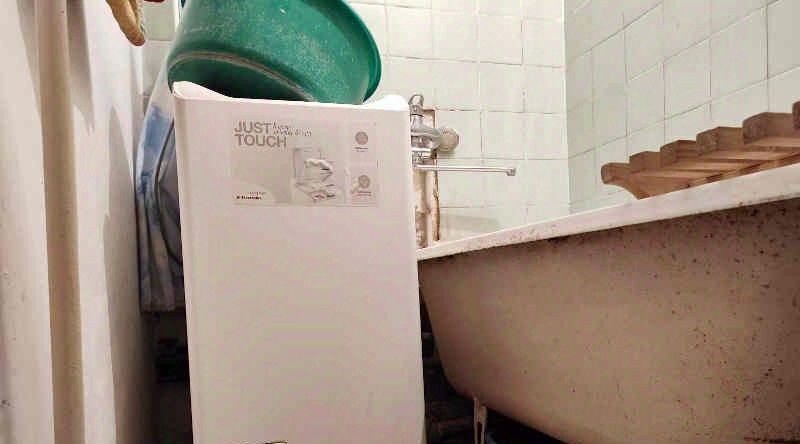 комната г Калининград р-н Московский ул Печатная 23 фото 10