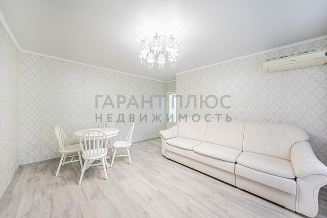 р-н Октябрьский дом 25 фото