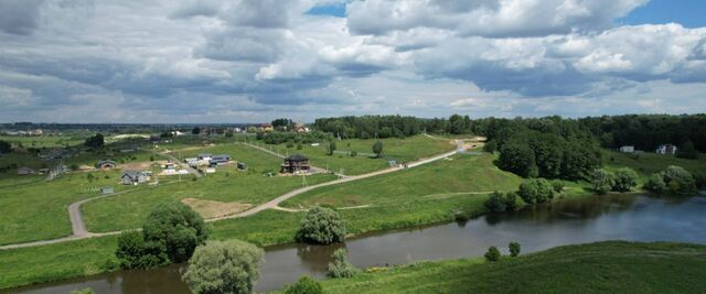 земля Удельная, ш. Володарское, 1 фото