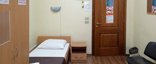 р-н Фрунзенский дом 2 фото