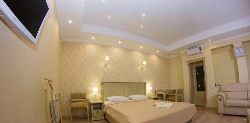 комната г Саратов р-н Фрунзенский ул Вокзальная 2 фото 1