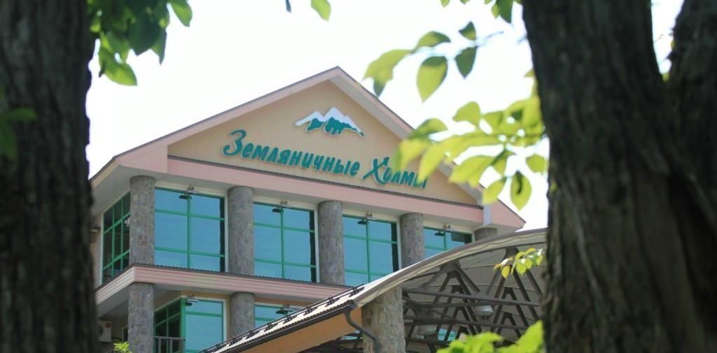 комната г Южно-Сахалинск ул Солнечного света 5а фото 15
