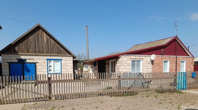 с Ступино ул Советская 14 фото